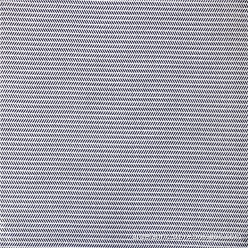 100% 22oz canvas cotton poplin fabric